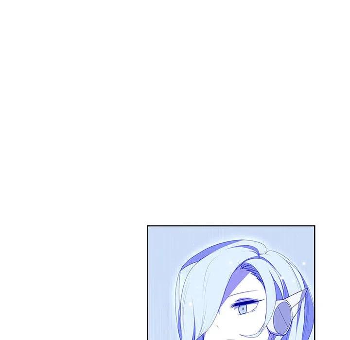 🍟魔法少年 49 第33页