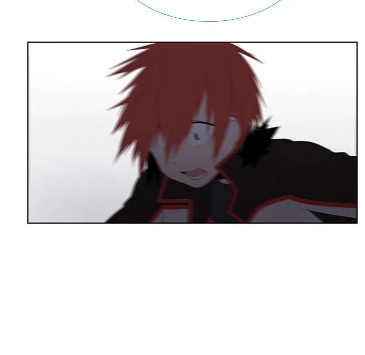 🍟魔法少年 49 第35页