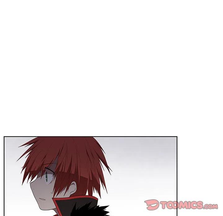 🍟魔法少年 49 第42页