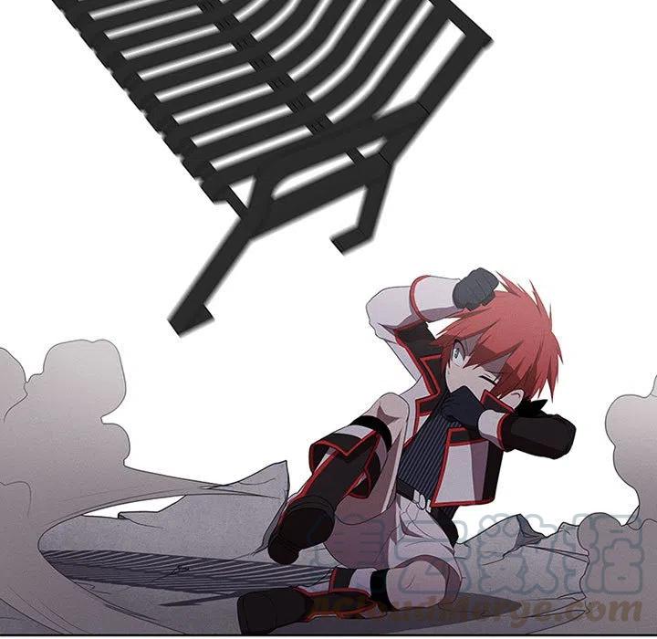 🍟魔法少年 49 第7页
