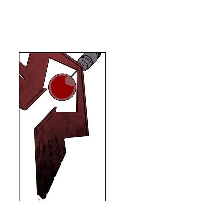 🍟魔法少年 51 第23页