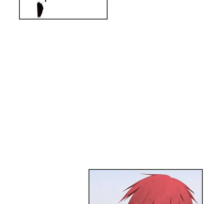 🍟魔法少年 51 第24页