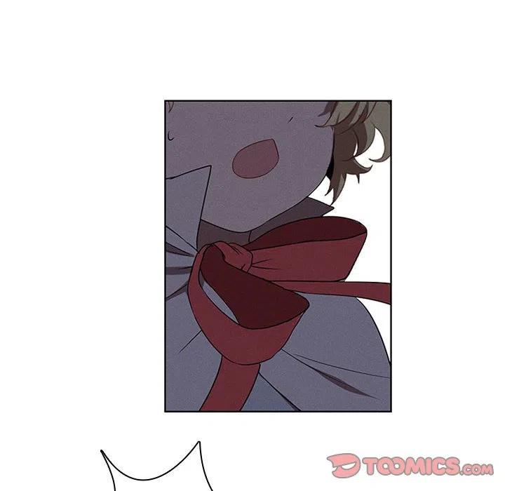 🍟魔法少年 51 第42页