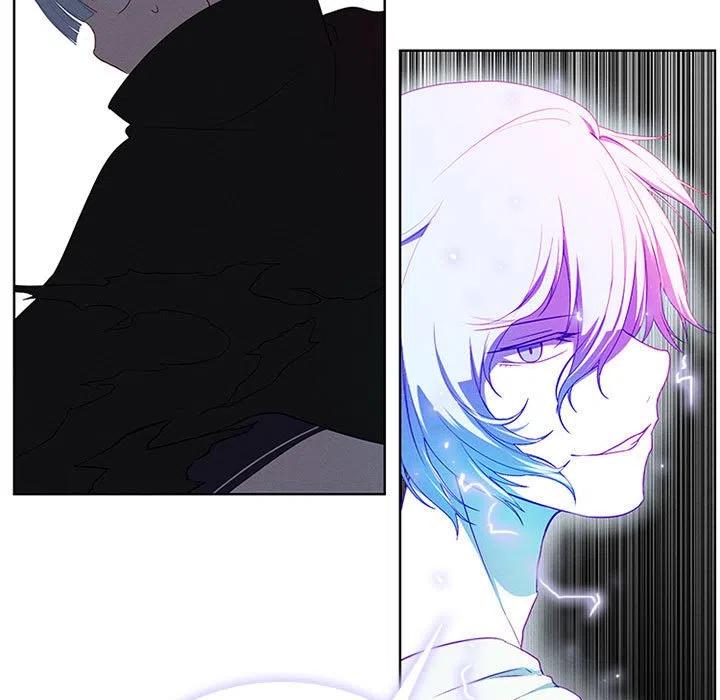 🍟魔法少年 53 第39页
