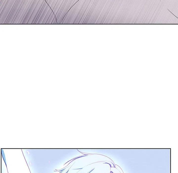 🍟魔法少年 53 第48页