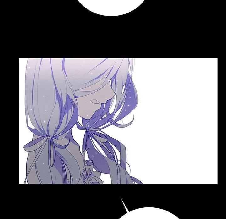 🍟魔法少年 55 第11页