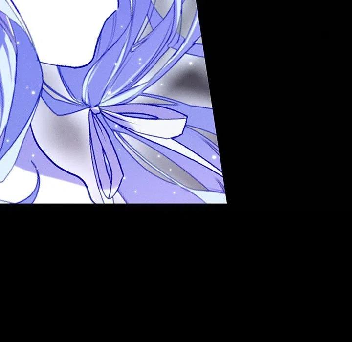 🍟魔法少年 55 第21页