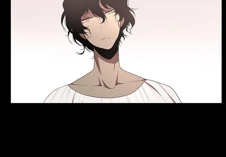 🍟魔法少年 55 第3页