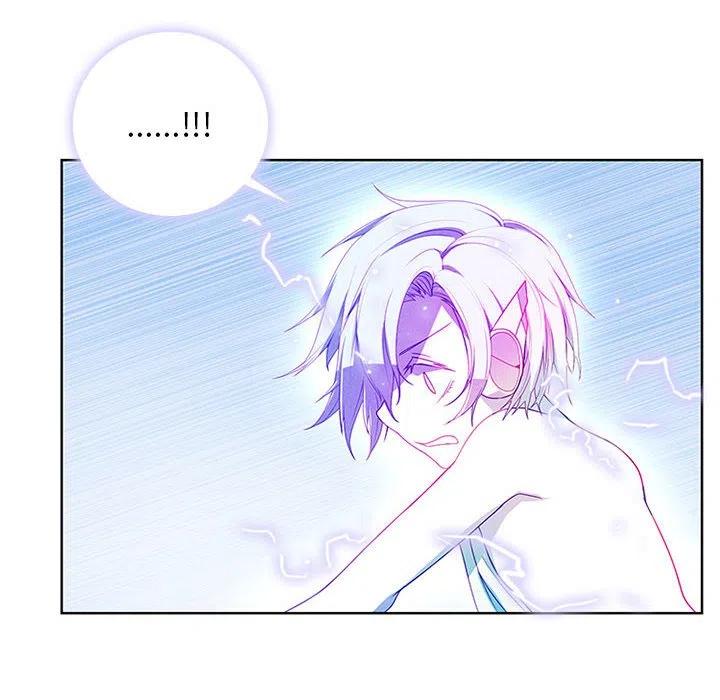 🍟魔法少年 55 第36页