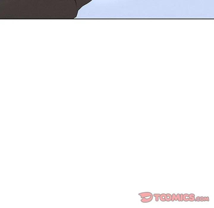 🍟魔法少年 55 第38页