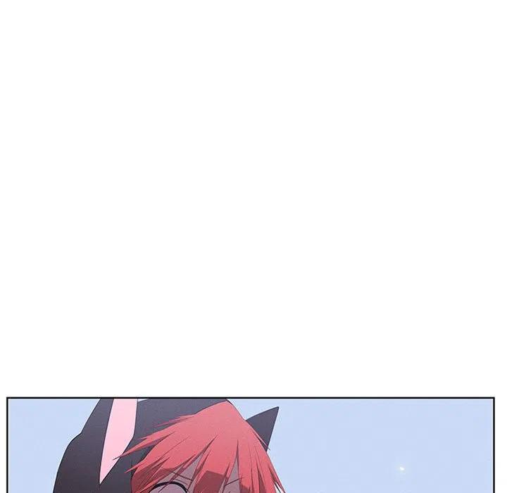 🍟魔法少年 55 第41页