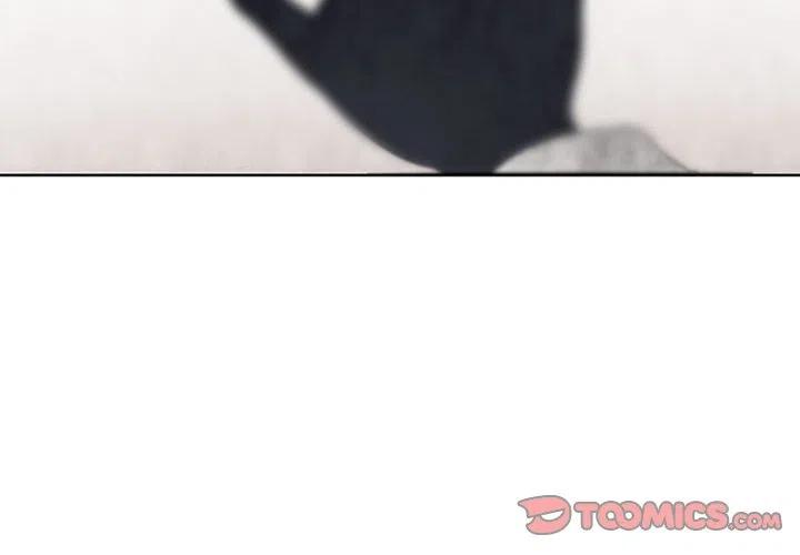 🍟魔法少年 57 第2页