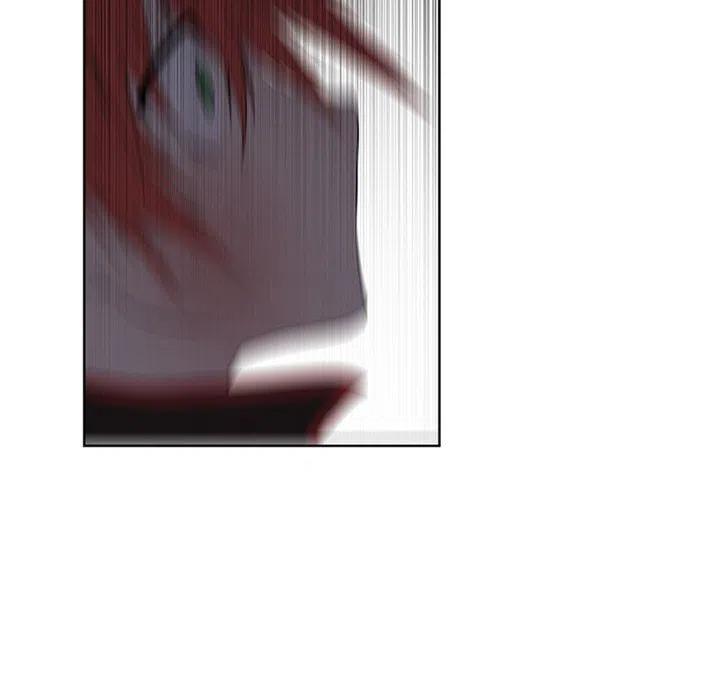 🍟魔法少年 59 第38页