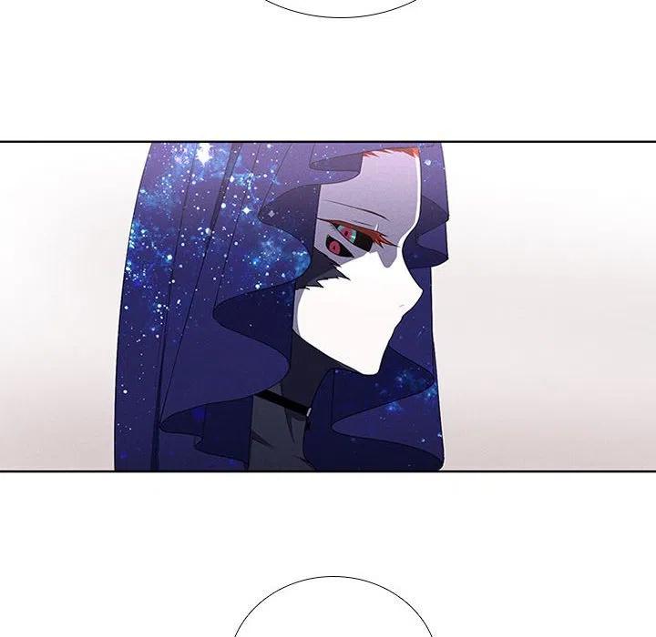 🍟魔法少年 61 第24页