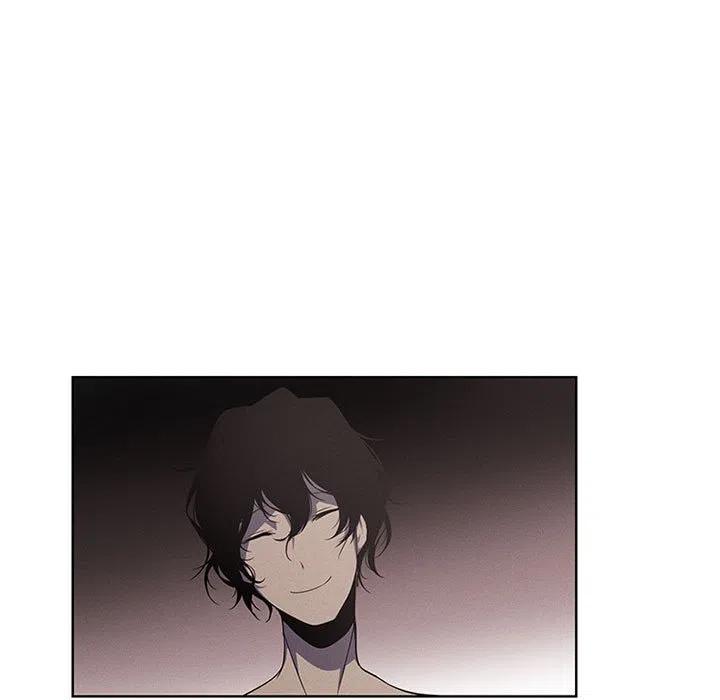 🍟魔法少年 61 第29页
