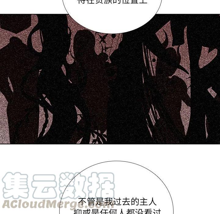 🍟魔法少年 61 第40页