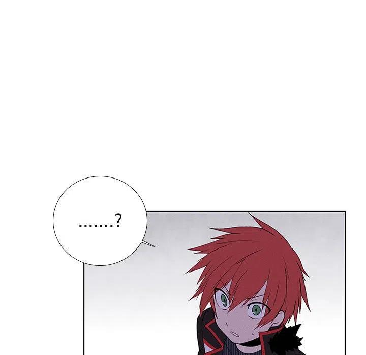 🍟魔法少年 61 第9页