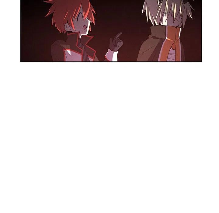 🍟魔法少年 63 第44页