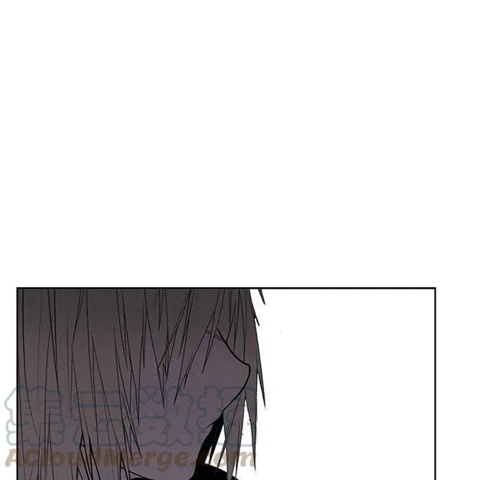🍟魔法少年 63 第49页