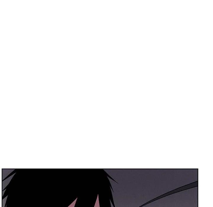 🍟魔法少年 67 第14页