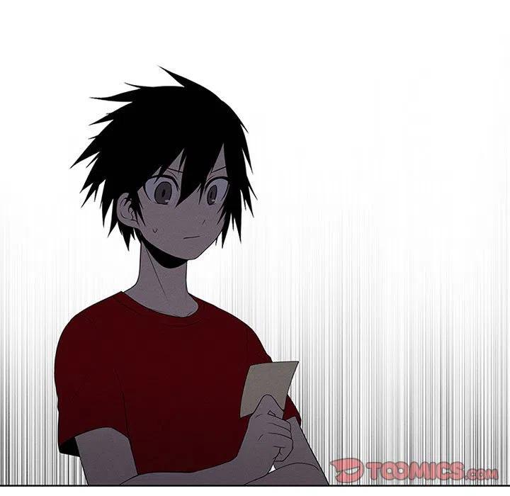 🍟魔法少年 67 第31页