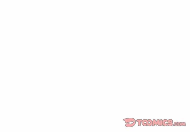 🍟魔法少年 67 第4页