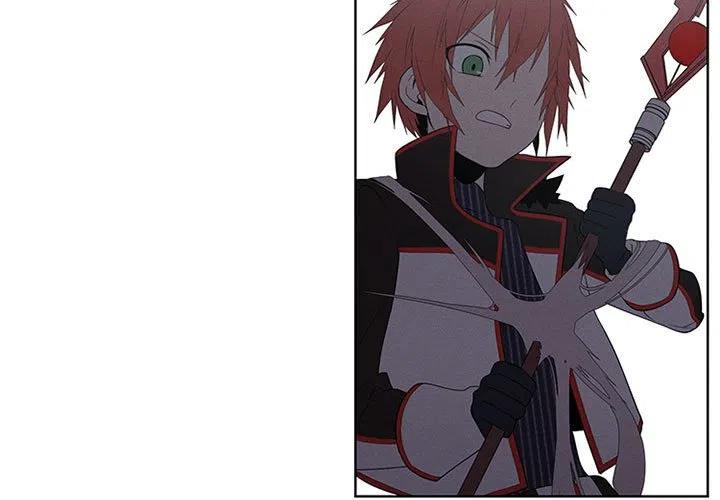 🍟魔法少年 69 第3页
