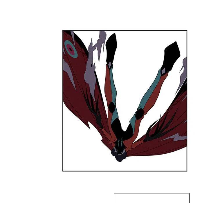 🍟魔法少年 71 第27页