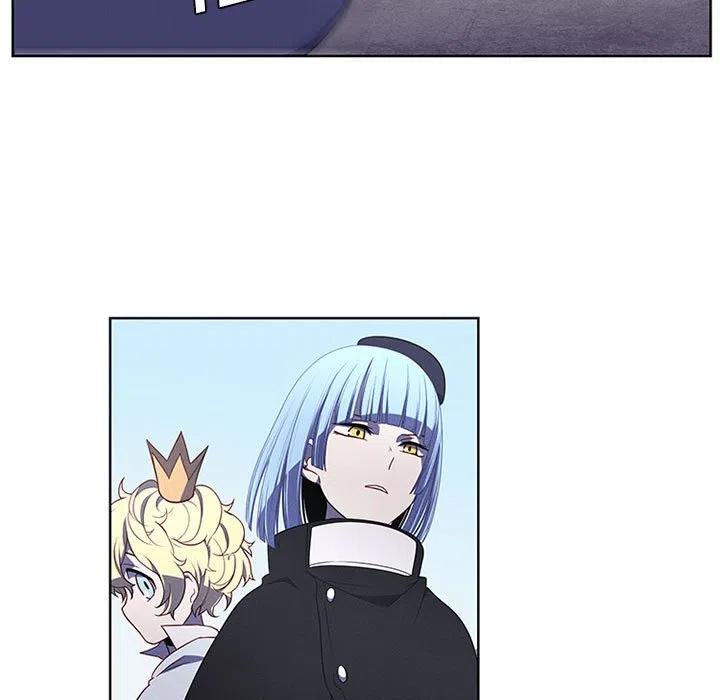 🍟魔法少年 71 第47页