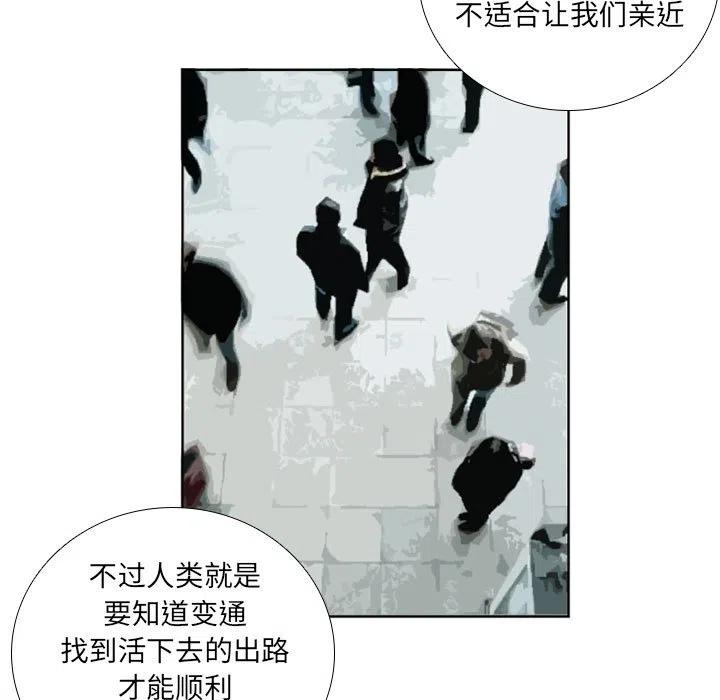 🍟魔法少年 75 第39页