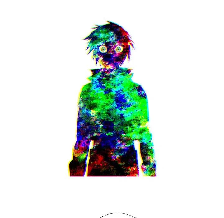🍟魔法少年 75 第50页