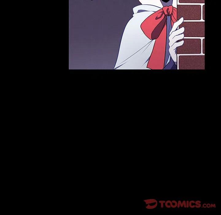 🍟魔法少年 77 第30页