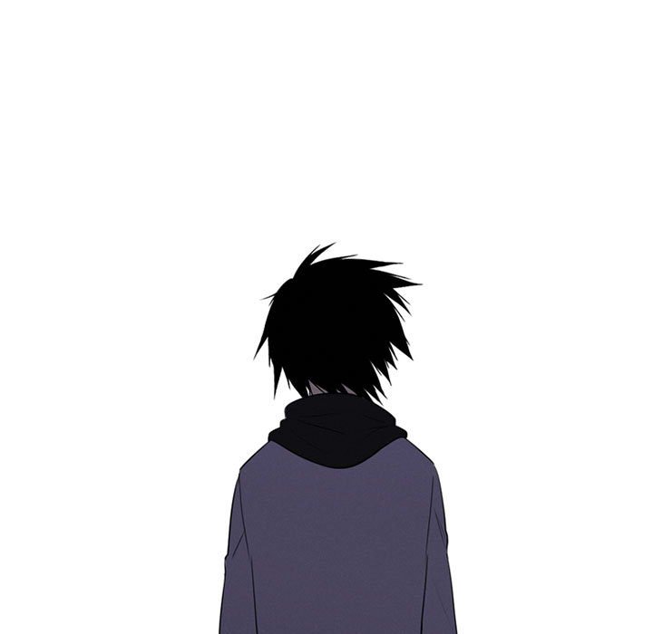 🍟魔法少年 79 第43页