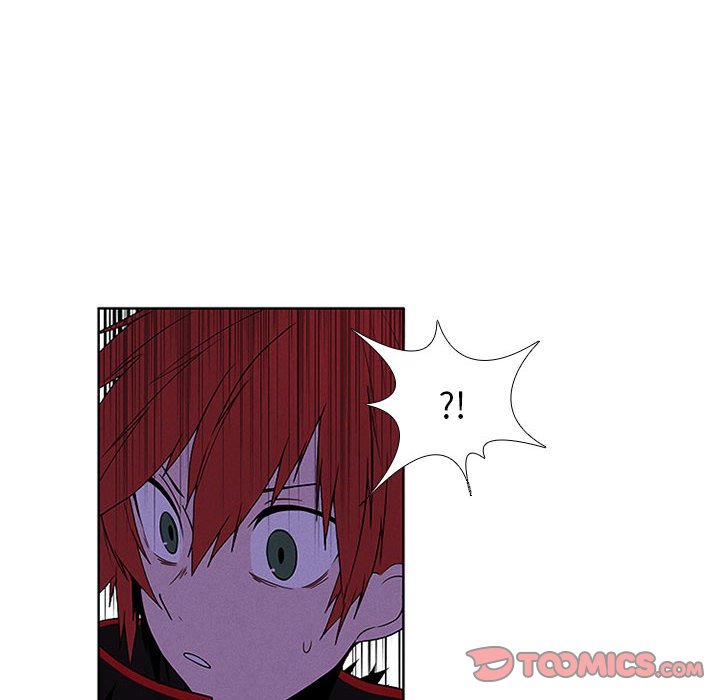 🍟魔法少年 79 第6页