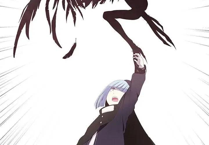 🍟魔法少年 9 第2页