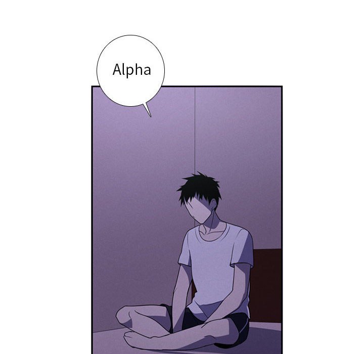 🍟魔法少年 81 第12页
