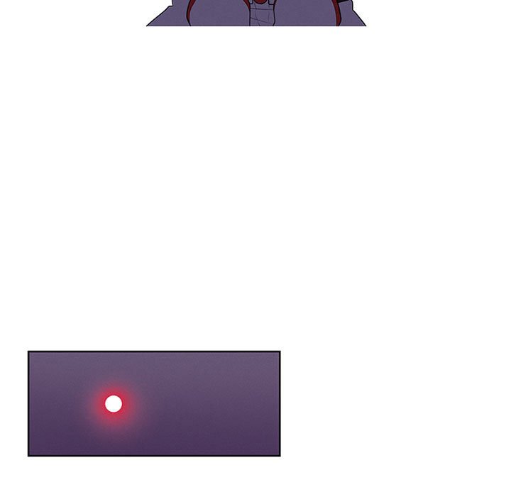 🍟魔法少年 81 第21页