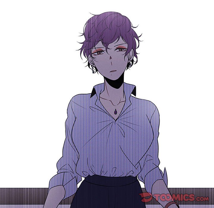 🍟魔法少年 83 第34页