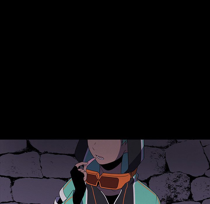 🍟魔法少年 85 第21页