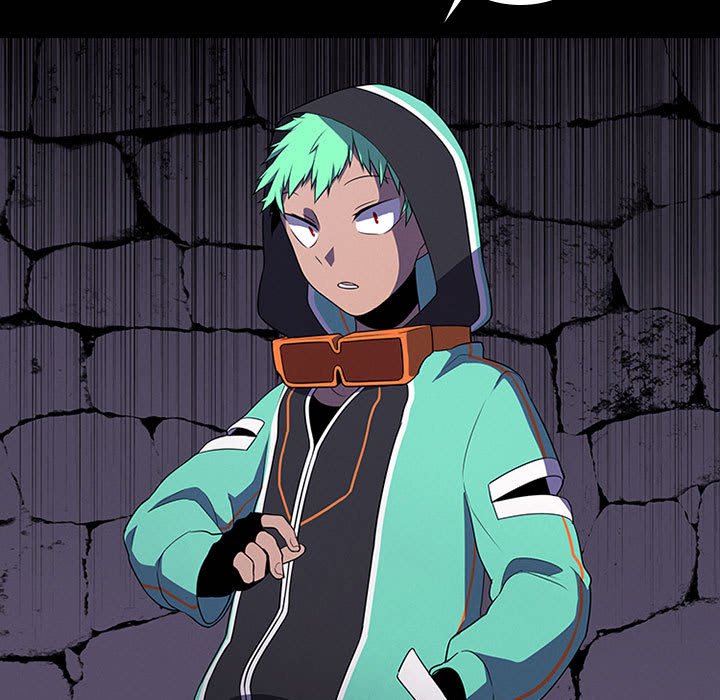 🍟魔法少年 85 第35页