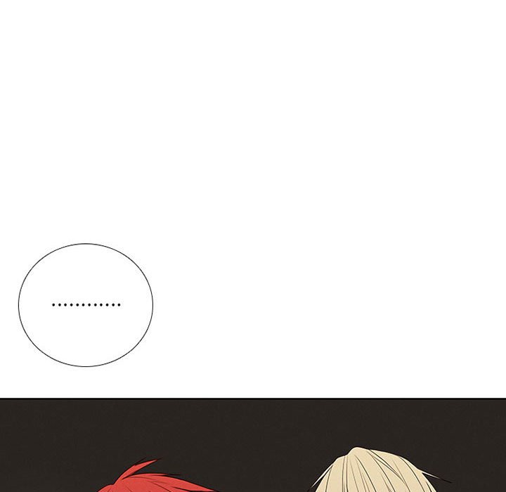 🍟魔法少年 91 第28页