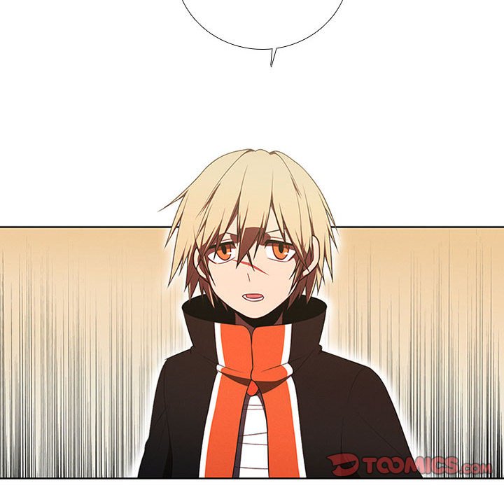 🍟魔法少年 91 第44页