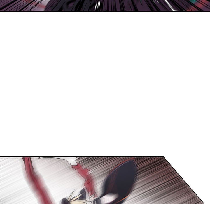 🍟魔法少年 93 第16页