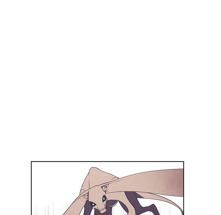 🍟魔法少年 93 第27页