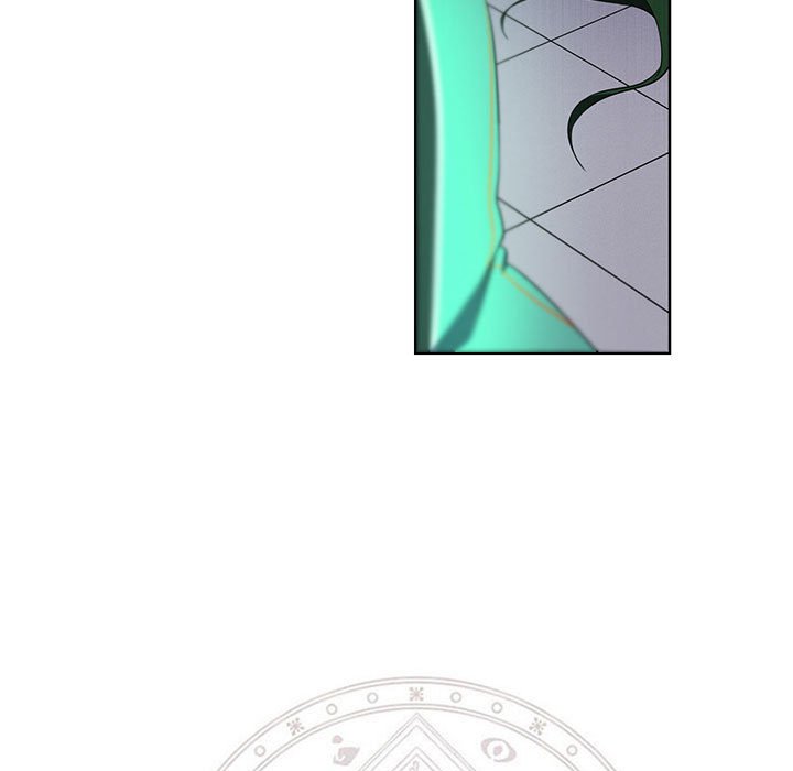 🍟魔法少年 93 第39页