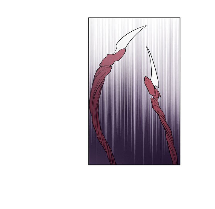 🍟魔法少年 93 第9页