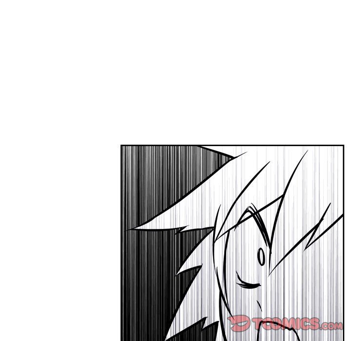 🍟魔法少年 95 第38页