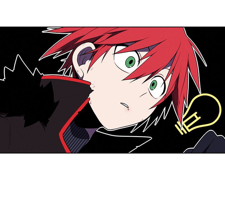🍟魔法少年 95 第42页