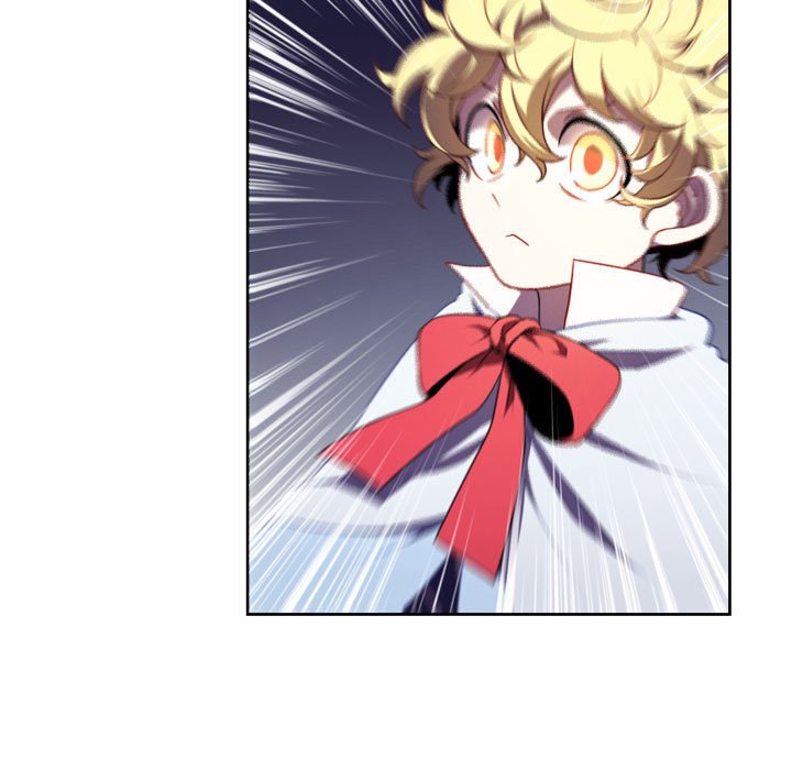 🍟魔法少年 97 第11页