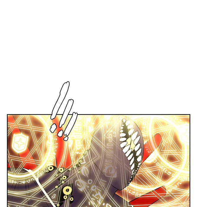 🍟魔法少年 97 第23页